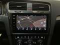 Volkswagen Golf Variant 1.5 TSI DSG Comfortline Business Stoelverwarming V Gri - thumbnail 10