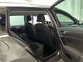 Volkswagen Golf Variant 1.5 TSI DSG Comfortline Business Stoelverwarming V Gri - thumbnail 12