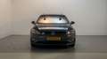 Volkswagen Golf Variant 1.5 TSI DSG Comfortline Business Stoelverwarming V Gri - thumbnail 13