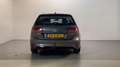 Volkswagen Golf Variant 1.5 TSI DSG Comfortline Business Stoelverwarming V Gri - thumbnail 9