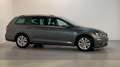 Volkswagen Golf Variant 1.5 TSI DSG Comfortline Business Stoelverwarming V Gri - thumbnail 11