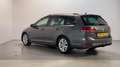 Volkswagen Golf Variant 1.5 TSI DSG Comfortline Business Stoelverwarming V Gri - thumbnail 6
