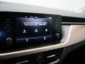 Skoda Kamiq G-TEC Style CARPLAY SHZ PDC PORT NAVI Blau - thumbnail 9