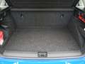Skoda Kamiq G-TEC Style CARPLAY SHZ PDC PORT NAVI Blau - thumbnail 14