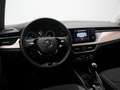 Skoda Kamiq G-TEC Style CARPLAY SHZ PDC PORT NAVI Blau - thumbnail 5