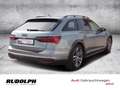 Audi A6 allroad qu. 50 TDI MATRIX ACC StandHZG HUD AHK B&O Vert - thumbnail 5
