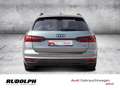 Audi A6 allroad qu. 50 TDI MATRIX ACC StandHZG HUD AHK B&O Grün - thumbnail 4
