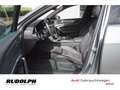 Audi A6 allroad qu. 50 TDI MATRIX ACC StandHZG HUD AHK B&O Groen - thumbnail 7