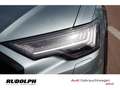 Audi A6 allroad qu. 50 TDI MATRIX ACC StandHZG HUD AHK B&O Grün - thumbnail 27
