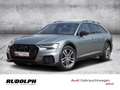 Audi A6 allroad qu. 50 TDI MATRIX ACC StandHZG HUD AHK B&O Vert - thumbnail 1