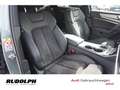 Audi A6 allroad qu. 50 TDI MATRIX ACC StandHZG HUD AHK B&O Vert - thumbnail 8