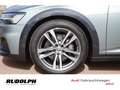 Audi A6 allroad qu. 50 TDI MATRIX ACC StandHZG HUD AHK B&O Verde - thumbnail 6