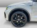 Volkswagen T-Roc R-Line 2.0TSI 4Motion DSG BlackStyle AHK D Grau - thumbnail 5