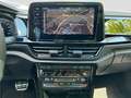 Volkswagen T-Roc R-Line 2.0TSI 4Motion DSG BlackStyle AHK D Grau - thumbnail 7