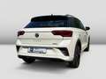 Volkswagen T-Roc R-Line 2.0TSI 4Motion DSG BlackStyle AHK D Grau - thumbnail 4