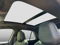 Volkswagen T-Roc R-Line 2.0TSI 4Motion DSG BlackStyle AHK D Grau - thumbnail 13