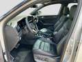 Volkswagen T-Roc R-Line 2.0TSI 4Motion DSG BlackStyle AHK D Grau - thumbnail 10