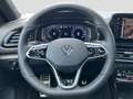 Volkswagen T-Roc R-Line 2.0TSI 4Motion DSG BlackStyle AHK D Grau - thumbnail 9