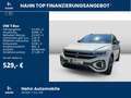 Volkswagen T-Roc R-Line 2.0TSI 4Motion DSG BlackStyle AHK D Grau - thumbnail 2
