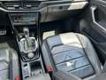 Volkswagen T-Roc R-Line 2.0TSI 4Motion DSG BlackStyle AHK D Grau - thumbnail 8