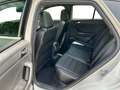 Volkswagen T-Roc R-Line 2.0TSI 4Motion DSG BlackStyle AHK D Grau - thumbnail 11