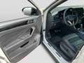 Volkswagen T-Roc R-Line 2.0TSI 4Motion DSG BlackStyle AHK D Grau - thumbnail 14