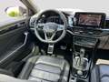 Volkswagen T-Roc R-Line 2.0TSI 4Motion DSG BlackStyle AHK D Grau - thumbnail 6
