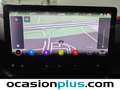CUPRA Leon 1.5 ETSI DSG 110Kw Rojo - thumbnail 8