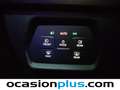 CUPRA Leon 1.5 ETSI DSG 110Kw Rojo - thumbnail 26