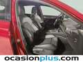CUPRA Leon 1.5 ETSI DSG 110Kw Rojo - thumbnail 19