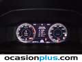 CUPRA Leon 1.5 ETSI DSG 110Kw Rojo - thumbnail 25