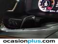 CUPRA Leon 1.5 ETSI DSG 110Kw Rojo - thumbnail 28
