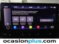 CUPRA Leon 1.5 ETSI DSG 110Kw Rojo - thumbnail 36