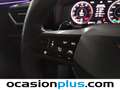 CUPRA Leon 1.5 ETSI DSG 110Kw Rojo - thumbnail 29
