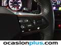 CUPRA Leon 1.5 ETSI DSG 110Kw Rojo - thumbnail 30