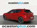 CUPRA Leon 1.5 ETSI DSG 110Kw Rojo - thumbnail 3