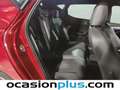 CUPRA Leon 1.5 ETSI DSG 110Kw Rojo - thumbnail 18