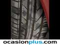 CUPRA Leon 1.5 ETSI DSG 110Kw Rojo - thumbnail 39