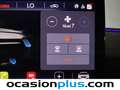 CUPRA Leon 1.5 ETSI DSG 110Kw Rojo - thumbnail 7