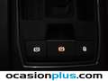 CUPRA Leon 1.5 ETSI DSG 110Kw Rojo - thumbnail 34
