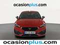 CUPRA Leon 1.5 ETSI DSG 110Kw Rojo - thumbnail 13