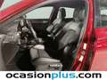 CUPRA Leon 1.5 ETSI DSG 110Kw Rojo - thumbnail 11