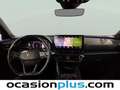 CUPRA Leon 1.5 ETSI DSG 110Kw Rojo - thumbnail 6