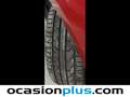 CUPRA Leon 1.5 ETSI DSG 110Kw Rojo - thumbnail 40
