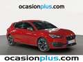 CUPRA Leon 1.5 ETSI DSG 110Kw Rojo - thumbnail 2