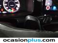 CUPRA Leon 1.5 ETSI DSG 110Kw Rojo - thumbnail 31
