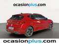 CUPRA Leon 1.5 ETSI DSG 110Kw Rojo - thumbnail 4