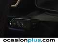 CUPRA Leon 1.5 ETSI DSG 110Kw Rojo - thumbnail 27