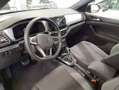 Volkswagen T-Cross Goal 1.0 TSI 7-DSG AHK NAVI LED SHZ Schwarz - thumbnail 3