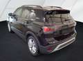 Volkswagen T-Cross Goal 1.0 TSI 7-DSG AHK NAVI LED SHZ Schwarz - thumbnail 2